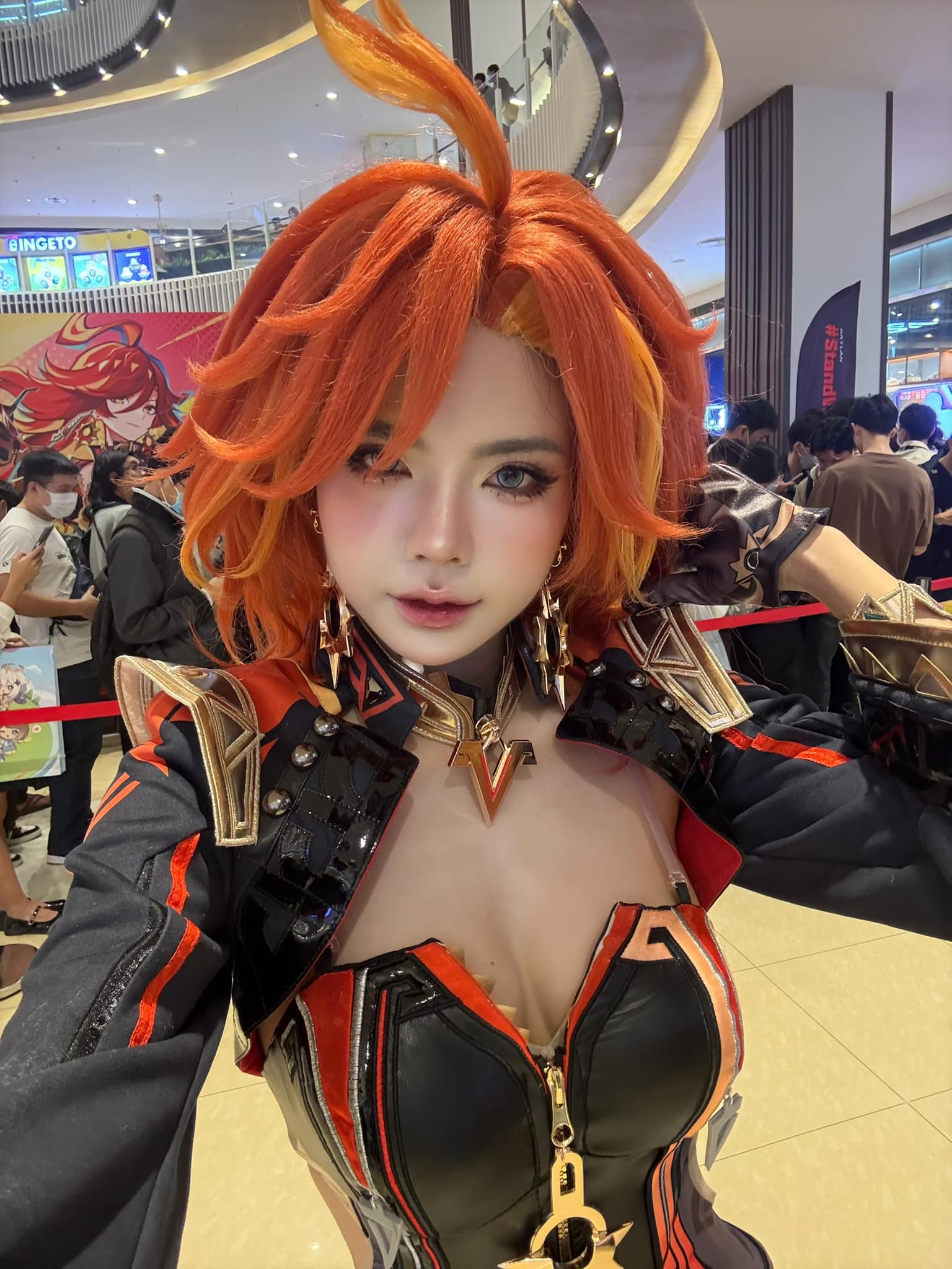 Mai Dora Surprises with Remarkable Statement Amid Tensions Between T1 and Fans 1 photo 1737792560839 1737792561153499778534