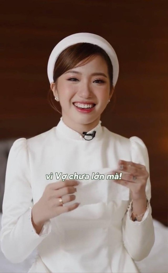 Huyen 2k4's Transformation: No Wonder She’s Being Pampered by Her Wealthy Husband! 1 saostar qtcez29xn7m16obf 1736051128107 1736051133962442322395