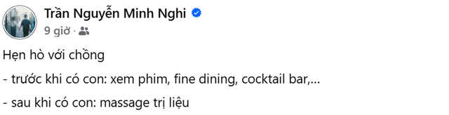 The Contrasting End-of-Year Days of Two Top Esports Hosts in Vietnam 5 screenshot 2025 01 27 074020 17379405986611838474228