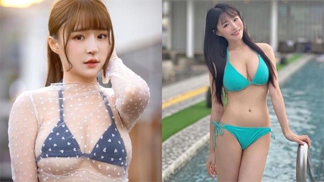 Beautiful hot girl shares shocking memories from a photoshoot, photographer engages in "debauchery" 3 4623a8a7 c308 4a20 823c e286490767a9 1739856398481 17398563987622003894203