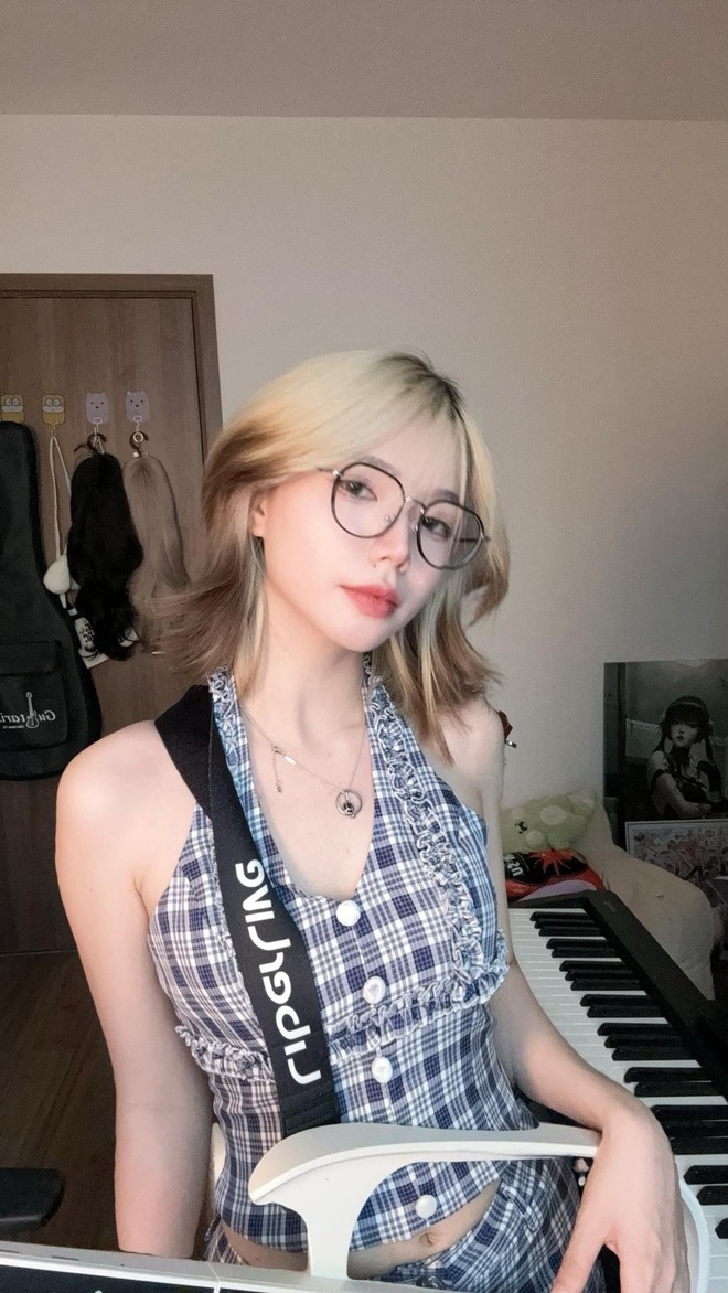 Remind's Recent Beauty Transformation is Fascinating! 3 4794870986558670170060457389023457981042420n 17407322447571800152144