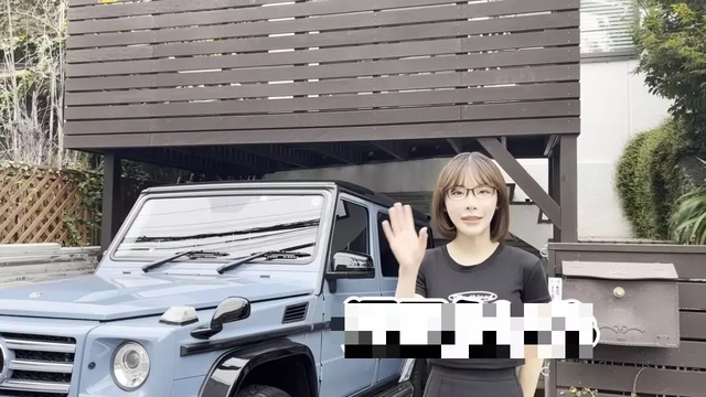 Eimi Fukada Returns to the Film Set After 13 Billion Debt Scandal, Regaining Fans' Trust 2 base64 17375374361791479979893