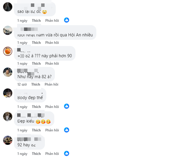 Traveling to Vietnam, the hot girl suddenly becomes a sensation, Vietnamese fans suspect a "detail" 5 base64 1738919985815238716933
