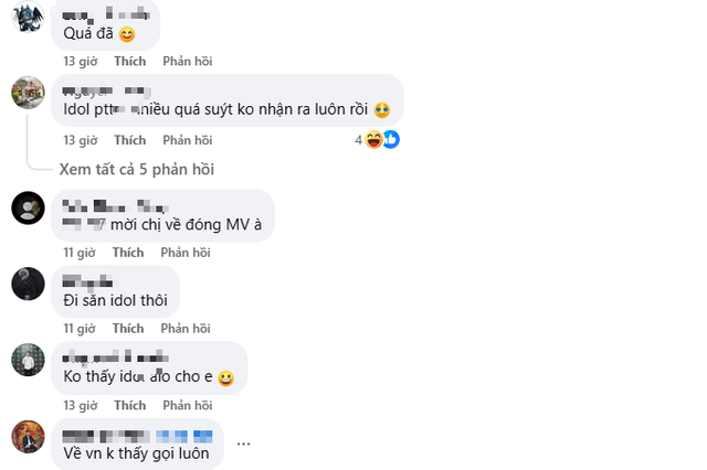 Surprised by Yua Mikami's Photos in Vietnam, Fans Excitedly Gather to "Hunt for Idol" 4 base64 17406225392531438741181