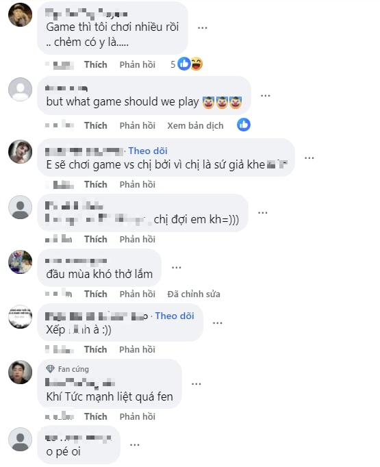 Female Streamer Invites Fans to Game, But Everyone Focuses on Her Stunning Figure 3 edit 06f0aff5 15df 44e7 85b6 d147b7021b98 1739001583210585677973