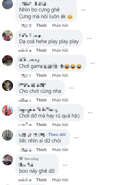 Female Streamer Invites Fans to Game, But Everyone Focuses on Her Stunning Figure 2 edit 462354ac 2467 4acb a194 82ba432992c1 17390015225231057463142