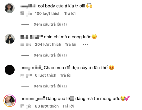 Rich Kid Chao Shows Off in a Tiny Bikini, Sets Social Media Ablaze 6 edit anh chup man hinh 2025 02 02 luc 092540 17384647902801372861163