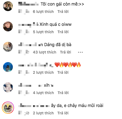 edit anh chup man hinh 2025 02 02 luc 092721 1738464764049956764187