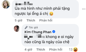 Boyfriend Gives Late Gift, Hot Girl from Liên Quân Responds 5 edit anh chup man hinh 2025 02 15 luc 055748 17395760791471480313269