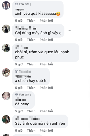Boyfriend Gives Late Gift, Hot Girl from Liên Quân Responds 6 edit anh chup man hinh 2025 02 15 luc 055817 17395761085431398733073