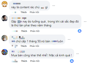 Showing Off Her Hot Body, Girl Demands 3 Billion VND Bride Price Causing Viewers to Roll Their Eyes 7 edit edit screenshot 2025 02 04 104244 17386421899631340759326