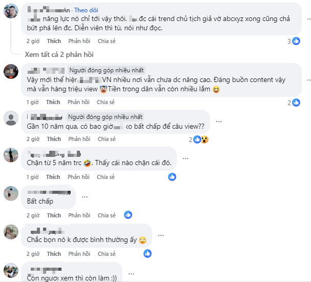 Controversial Videos Go Viral Despite Viewer Outrage 3 edit screenshot 2025 02 03 095618 17385543136861019929310