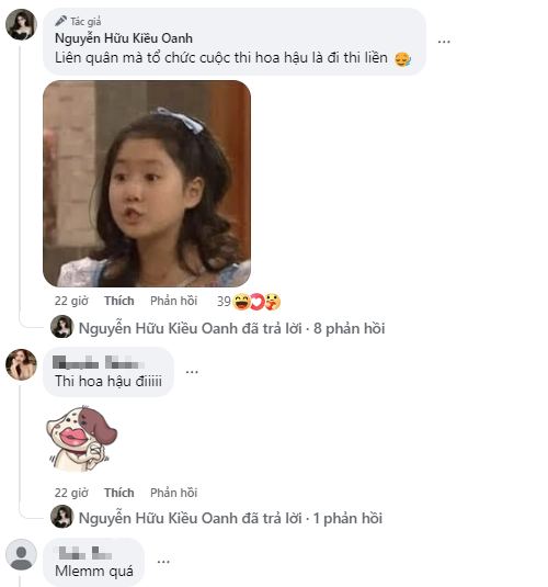 In a Bikini, Showcasing a 'Divine' Profile, Female Streamer Announces She Will Compete in the Arena of Valor Beauty Pageant 2 edit screenshot 2025 02 03 112331 1738558405836123616531