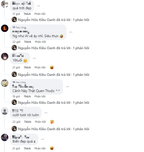 In a Bikini, Showcasing a 'Divine' Profile, Female Streamer Announces She Will Compete in the Arena of Valor Beauty Pageant 6 edit screenshot 2025 02 03 112608 17385584777551358795245