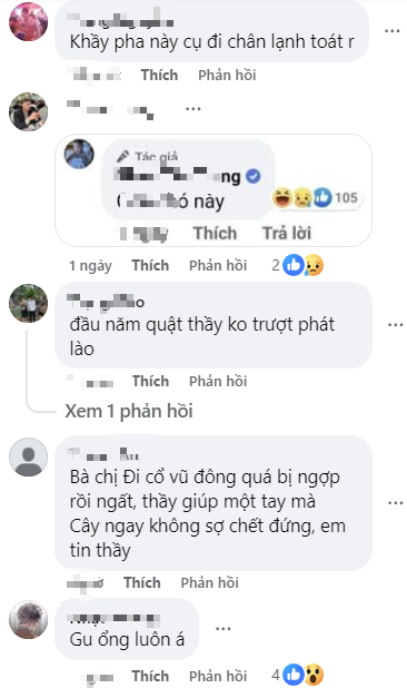 Stunning Hot Girl Snuggles Up to Teacher Ba, Netizens Eager to Uncover Her Identity 5 edit screenshot 2025 02 06 145259 1738831437123521519034