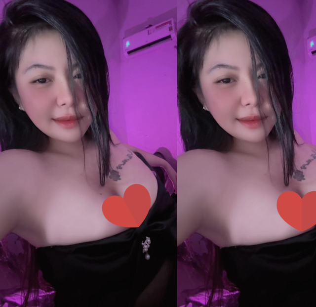 Stunning Hot Girl Snuggles Up to Teacher Ba, Netizens Eager to Uncover Her Identity 4 edit screenshot 2025 02 06 154114 17388313656142058291873
