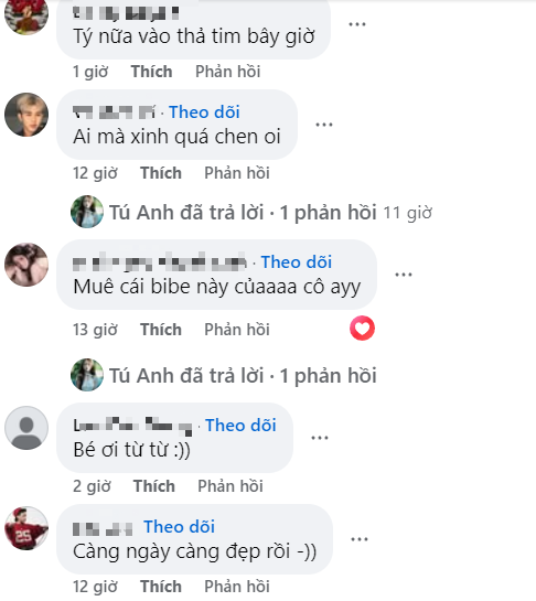 Gaming Hot Girl Shows Off a Series of Sexy Photos But Still Worries in Front of One Person 8 edit screenshot 2025 02 14 104304 17395049130461839886841