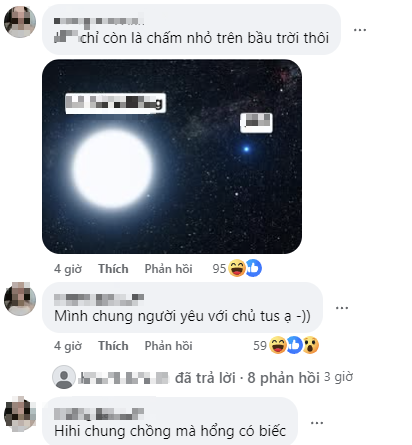 Female streamer earns hundreds of millions each month unexpectedly shares shocking news, reveals betrayal by younger boyfriend born in 2003, takes unacceptable actions 8 edit screenshot 2025 02 17 142740 1739779047754957991102