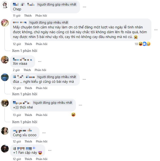 The Sultry Female MC Sparks Jealousy Among Fans Again 5 edit screenshot 2025 02 19 113330 1739951183089327452974