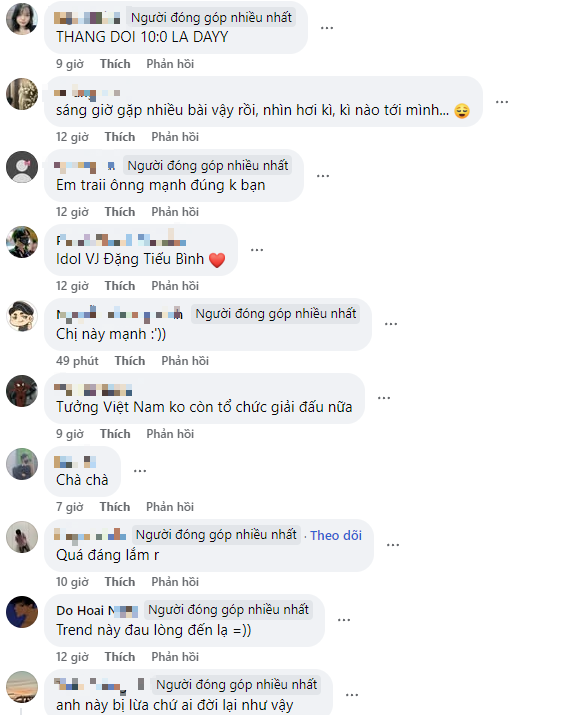 The Sultry Female MC Sparks Jealousy Among Fans Again 6 edit screenshot 2025 02 19 113428 1739951205874131449068
