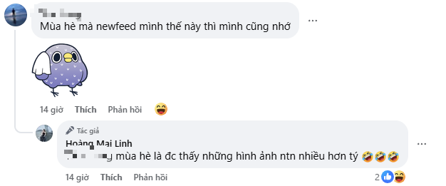 Mai Linh Zuto Makes Male Fans Lose Sleep Again 2 edit screenshot 2025 02 27 094111 17406249658671392351408