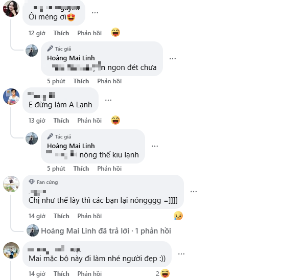 Mai Linh Zuto Makes Male Fans Lose Sleep Again 4 edit screenshot 2025 02 27 094118 174062493684524732414
