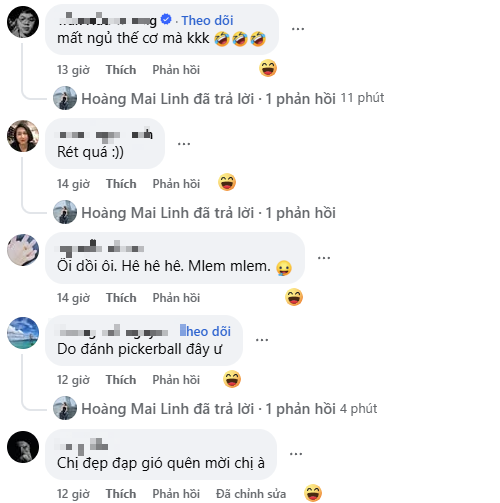 Mai Linh Zuto Makes Male Fans Lose Sleep Again 3 edit screenshot 2025 02 27 094154 1740624951861624554108