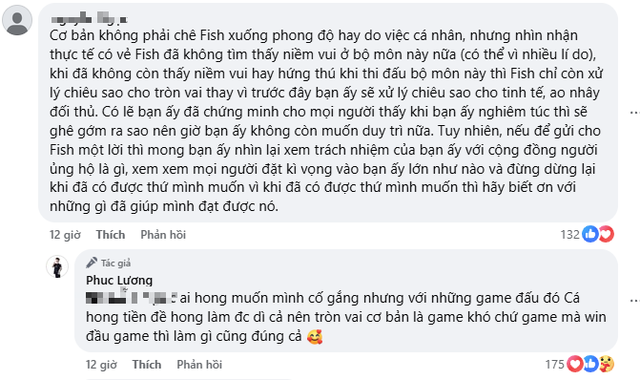 Quỳnh Alee Speaks Out in Defense of Her Boyfriend, Claims They Are "Clearing Fans" 5 edit screenshot 2025 02 28 094933 1740712802214667320460