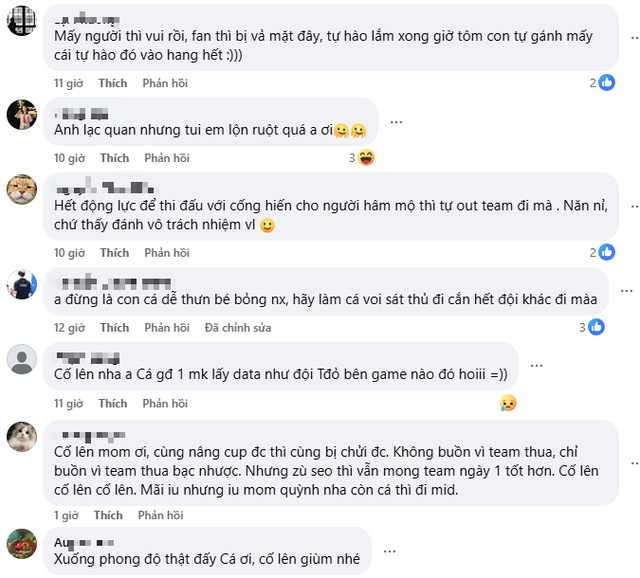 Quỳnh Alee Speaks Out in Defense of Her Boyfriend, Claims They Are "Clearing Fans" 2 edit screenshot 2025 02 28 095041 17407125812722143226299