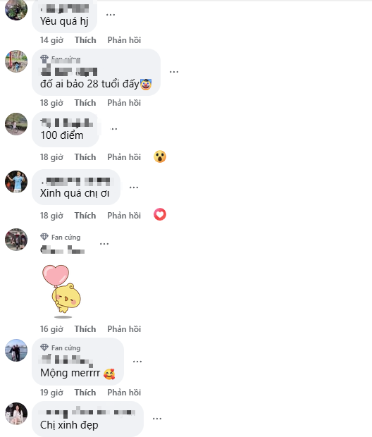 A Series of Moments Capturing the Essence of a "Muse": Streamer Nắng Doesn't Recognize Herself 10 edit screenshot 2025 02 28 141726 1740728272931288763354