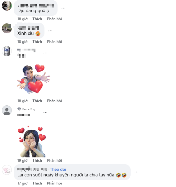 A Series of Moments Capturing the Essence of a "Muse": Streamer Nắng Doesn't Recognize Herself 11 edit screenshot 2025 02 28 141735 1740728288754189518878