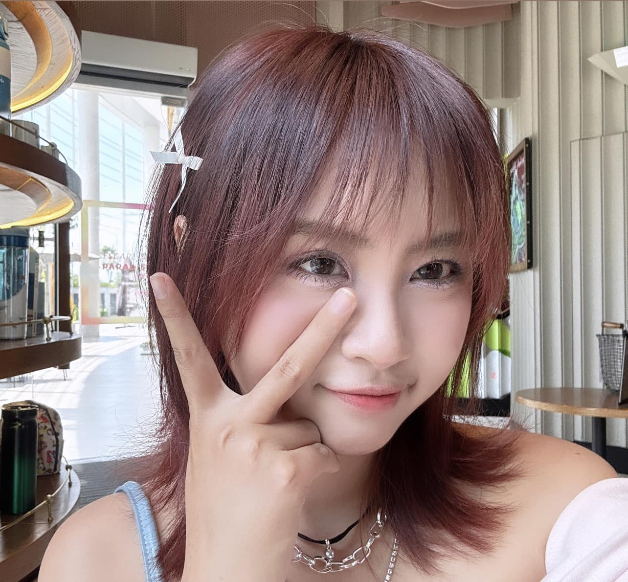 MC Minh Nghi Reveals Her Husband's Wonderful Actions, This is How He Loves His Wife! 6 photo 1738740894684 17387408950331801967728