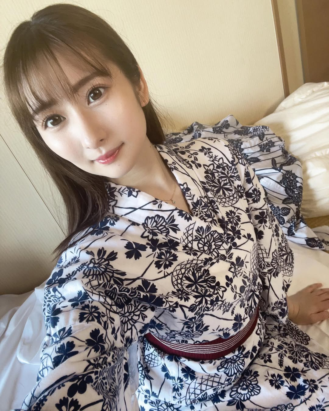Yua Mikami's Colleague Faces Major Scandal, Caught Cheating in a Hotel Room 5 photo 1738821049461 1738821049639544649229
