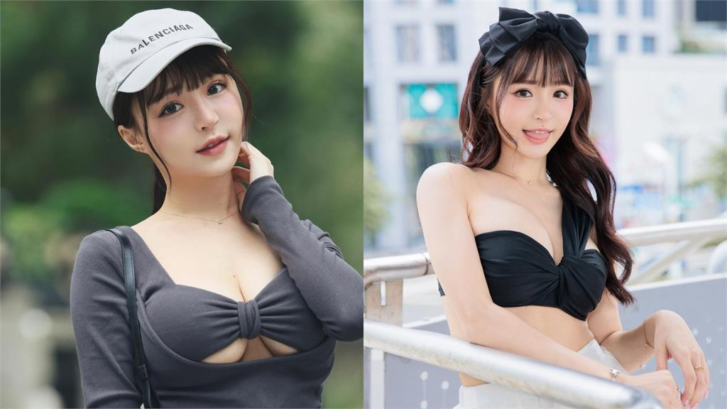 Beautiful hot girl shares shocking memories from a photoshoot, photographer engages in "debauchery" 2 photo 1739856372338 17398563726241580908757