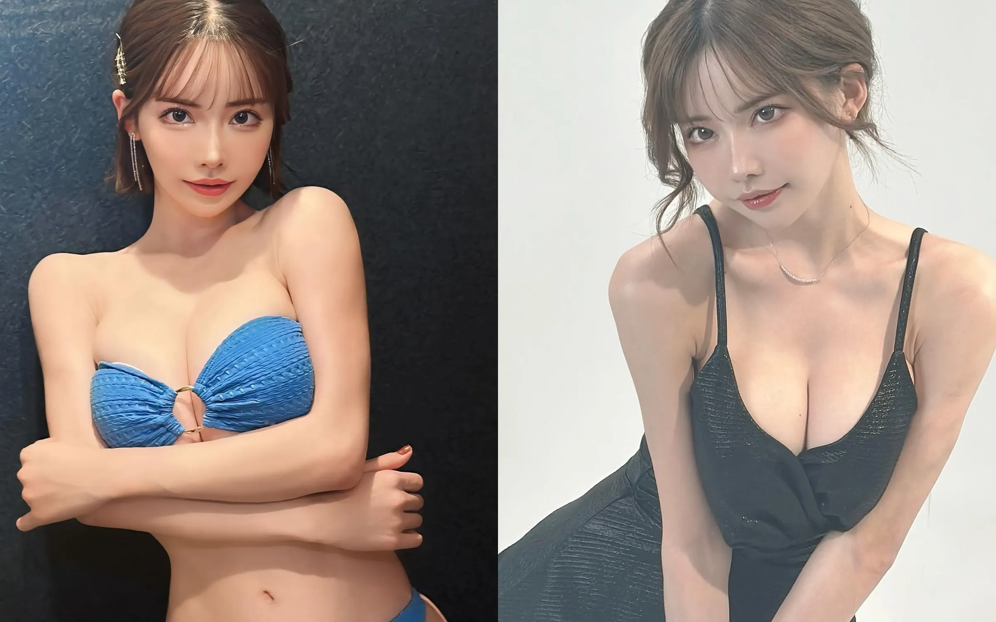 Eimi Fukada Surprises with Impressive Earnings, Once Made Over 1.6 Billion VND a Month Just by Doing One Thing 2 photo 1739859191596 17398591929821696009376