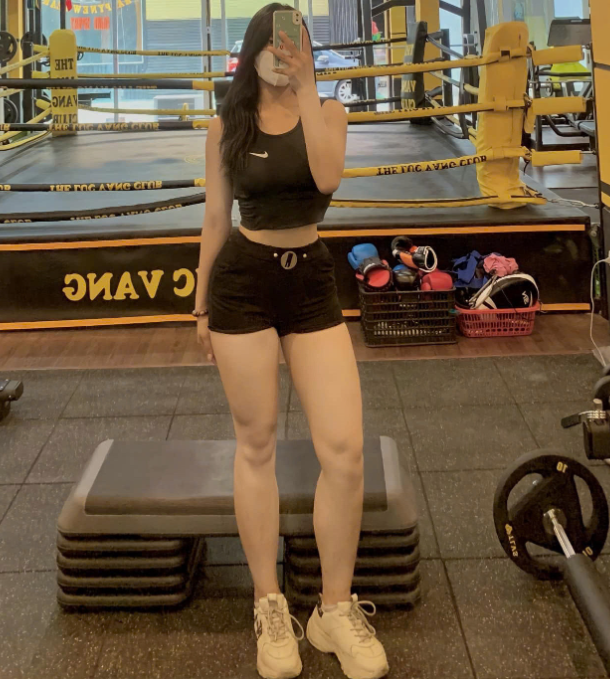 Wrestling with a Beautiful Hot Girl, Male Opponent Reveals Unforgettable Experience 4 screenshot 2025 02 08 094822 17389829414601773931203