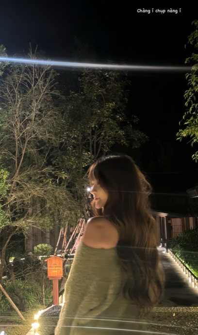 After Rumors of Dating a Tycoon, Lyly Sury Publicly Reveals New Love 3 screenshot 2025 02 24 121721 1740375827040176834765