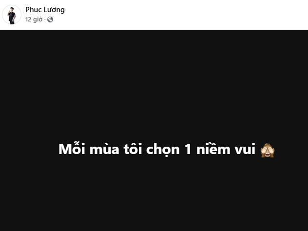 Quỳnh Alee Speaks Out in Defense of Her Boyfriend, Claims They Are "Clearing Fans" 3 screenshot 2025 02 28 101918 1740712768006361525611