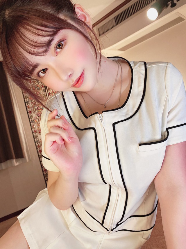 Eimi Fukada Surprises with Impressive Earnings, Once Made Over 1.6 Billion VND a Month Just by Doing One Thing 1 tieu su dien vien jav eimi fukada dsl 1739859215297 17398592154911366684499