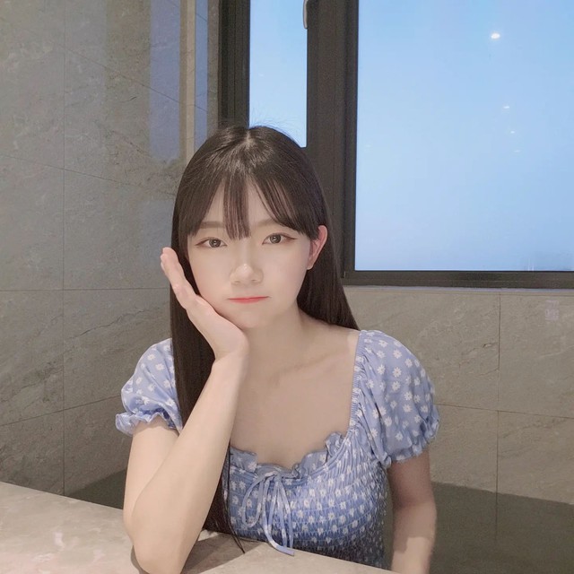 Beautiful Female Streamer Surprised by Incident, Targeted by Stranger While Live Streaming 8 twitche99f93e59c8be5a5b3e4b8bbe692ade3808cmay e4ba94e69c88e3808defbc88may5wefbc894 1738746133595 1738746134120840748154