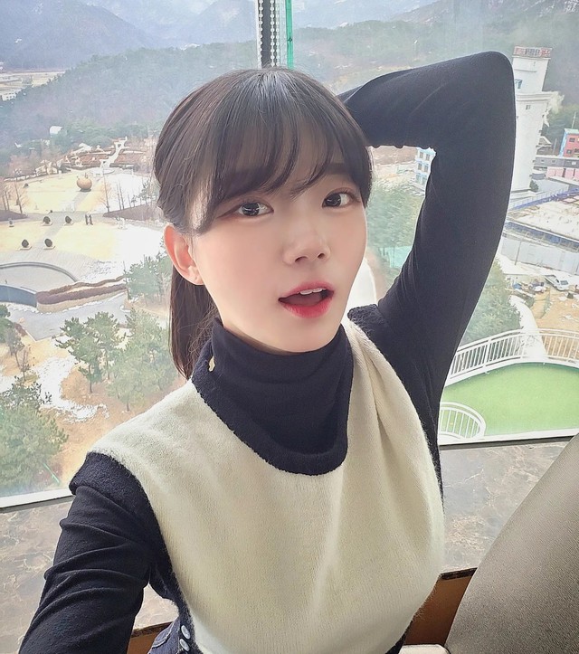 Beautiful Female Streamer Surprised by Incident, Targeted by Stranger While Live Streaming 1 twitche99f93e59c8be5a5b3e4b8bbe692ade3808cmay e4ba94e69c88e3808defbc88may5wefbc895 1738745944805 17387459451521223976499