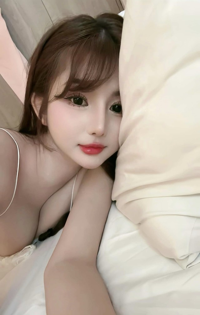 Stunned by the Hot, Surreal Figure of the Hot Girl Transforming into a Japanese Girl 3 47656160918491486958605438920183969198976808n 17432397853551706359412