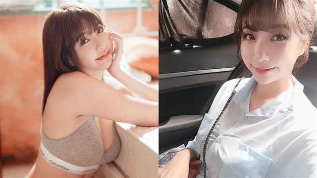 Selling Photos Earns Over 3 Billion Monthly, Hot Girl Receives Full Support from Family 2 4834090 ph 1741586395165 17415863953491414235386
