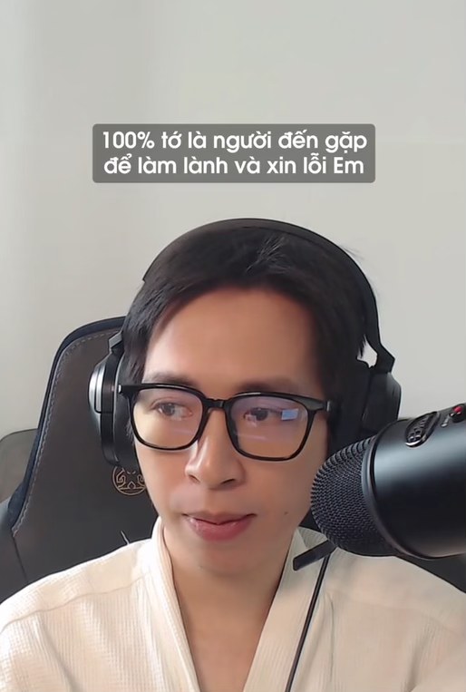 Amidst the Storm, Another Streamer Speaks Out About ViruSs 2 48489996110836497671293551179765926329655185n 17425247462401878864859