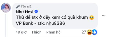Female streamer with 1.5 million followers publicly tests male fans with surprising results 2 anh chup man hinh 2025 03 08 luc 151651 1741422810413365310672