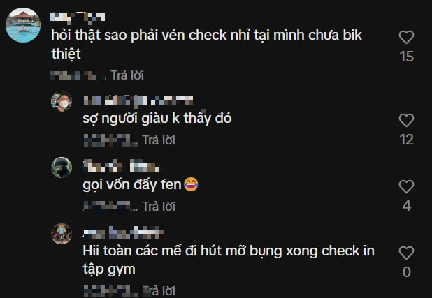 The Girl at the Gym with a Strange Move That "Attracts Views" and Leaves Everyone Curious 4 edit 34d1581f 8bfc 4c08 9563 c428bf9af456 1742111793762132615558
