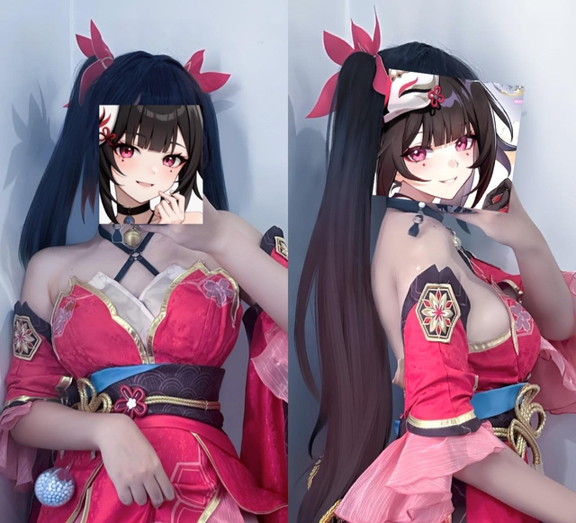 The Sensational Female Vtuber Speaks Out About Issues Faced When Streaming "Face Reveals" 1 edit 4857017741221286615946165515247894350505715973n 1743321035247149357470