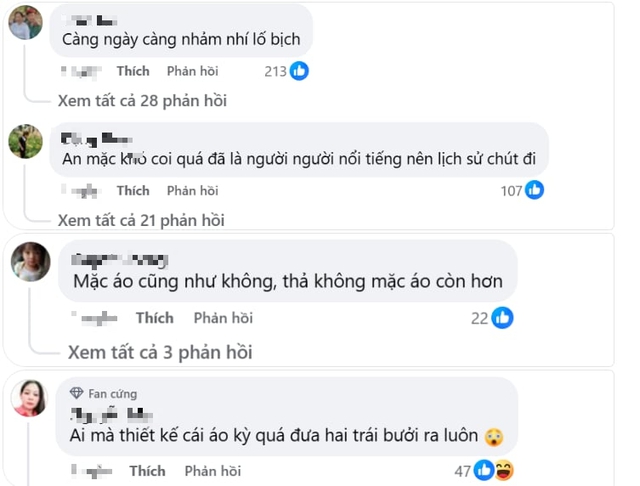 Creating Content with Her Boyfriend, Ngân 98 Exposes Sensitive Moments and Quickly Tries to Fix It 5 edit 8e913b83 6d68 4bcf bc62 ea83d87ee706 1 1742793219982800763859