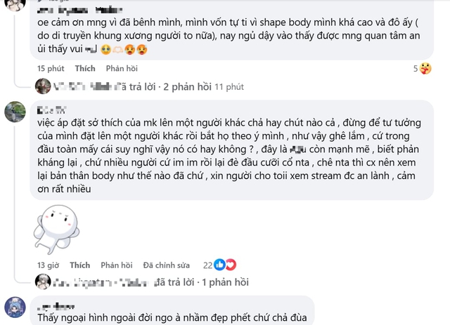 The Sensational Female Vtuber Speaks Out About Issues Faced When Streaming "Face Reveals" 5 edit afe54e63 199a 4e3a 8169 8130e213876e 17433212442021398707572