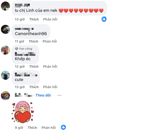 MC Linh Nắng Delights Fans with a Rare Gesture on Stream 3 edit anh chup man hinh 2025 03 01 luc 103803 1740801907680456703717